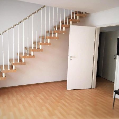 Sunnyhome Monteurwohnungen Und Apartments In Schwandorf Eksteriør billede